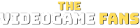 The Video Game Fans